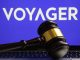 The US Government wants the Voyager Binance deal to be halted