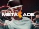 The Webs Largest Play to Earn Crypto Arcade Metacade