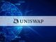 Uniswap Hits ATH of Almost $12B in Trading Volume Amidst USDC Crisis