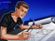 Vitalik Buterin says more still needs to be done over high Ethereum txn fees