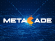 Web3 Arcade Metacade Presale Brings in a Whopping $93m in 15 Weeks