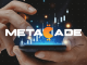 After Raising $1635m In Its Presale Event Metacade Announces Debut on Bitmart Exchange