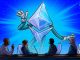 Analysts debate the ETH price outcomes of Ethereums upcoming Shapella upgrade