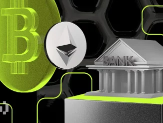 Fantom Developer Hints at Crypto-Friendly Bank Project