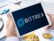 bittrex to exit the us