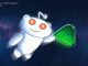 BTC miners cash $5M on Ordinals Reddit NFTs get botting backlash and more