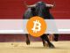 Bitcoin Hodl Patterns Indicate Cycle Shift to Bull Market