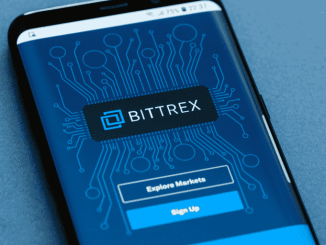 Bittrex Faces Potential Enforcement Action From The SEC: Report