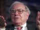 Buffett Sings the Same Old Song