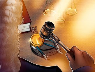 CZ, Binance, influencers face $1B lawsuit for unregistered securities promo