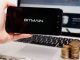 China Fines Bitmain $36 Million for Tax Violations Report