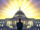 Circle exec to join US Congressional committee hearing on stablecoin payments legislation