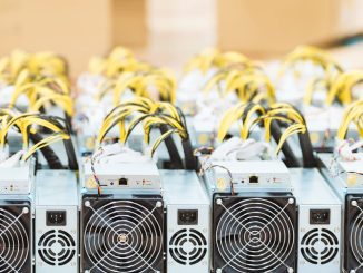 Cleanspark Purchases 45,000 Bitcoin Mining Devices, Adding 6.3 EH/s to Current Fleet