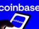 Coinbase sues SEC Ark Invest buys $86m in Coinbase stock