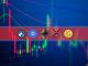 Crypto Price Analysis Apr 14 ETH XRP ADA DOGE ARB