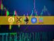 Crypto Price Analysis Apr 28 ETH XRP ADA DOGE SOL