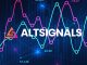 Crypto Rebound is in Full Swing Heres why AltSignals ASI Could be the Best Crypto to Invest in