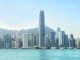 DeFi projects could face regulatory requirements says Hong Kong regulator