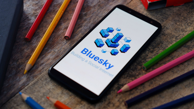 Decentralized Twitter Alternatives Bluesky and Nostr Are Growing, With Some Growing Pains