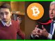 Did Jamie Dimons Opinion of Bitcoin Just Flip