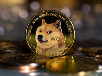 Dogecoin Drops 5% as Wider Crypto Market Holds Steady