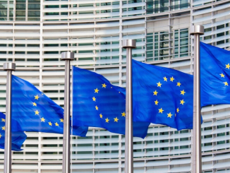 EU Lauds 'Comprehensive Regulation' as MiCA Crypto Law Passes