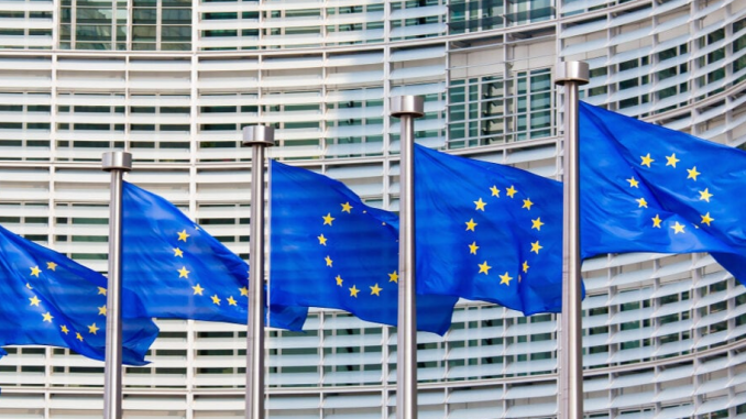 EU Lauds 'Comprehensive Regulation' as MiCA Crypto Law Passes