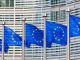 EU Lauds Comprehensive Regulation as MiCA Crypto Law Passes