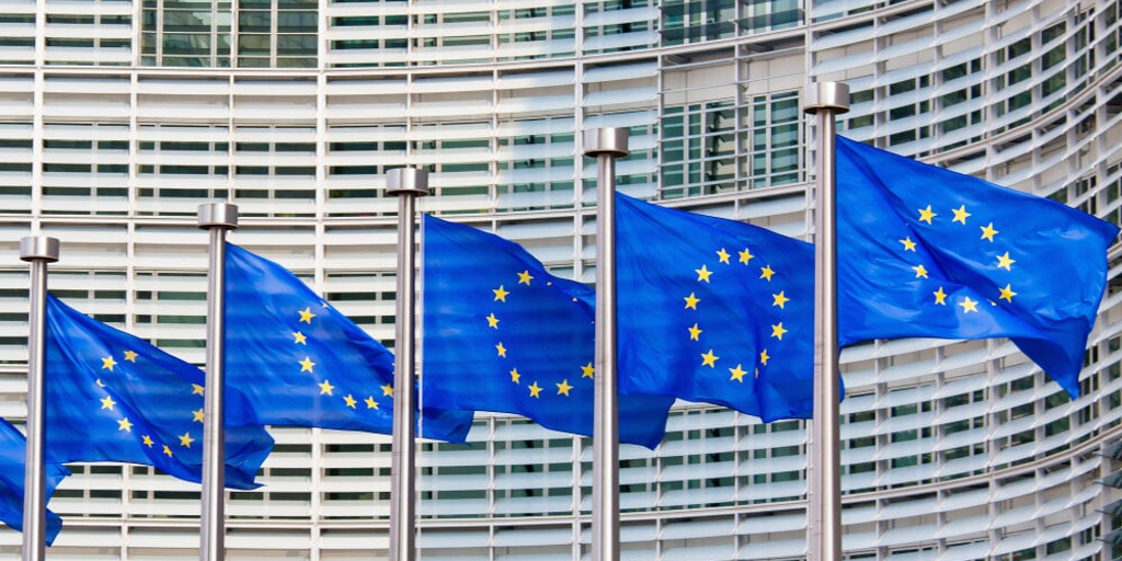 EU Lauds Comprehensive Regulation as MiCA Crypto Law Passes