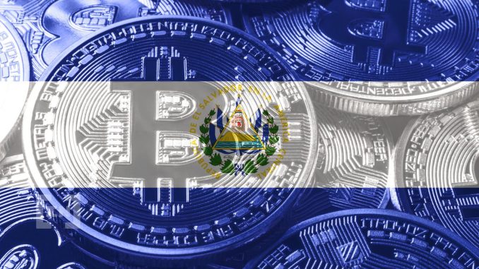 El Salvador’s Bitcoin Experiment: How Is It Working Out?