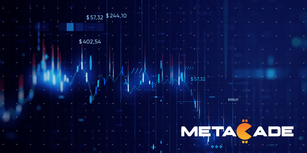 Ethereum Price Prediction For May Will Shanghai Split Boost ETH or is Metacade a Better Investment Option