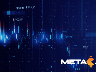 Ethereum Price Prediction For May. Will Shanghai Split Boost ETH, or is Metacade a Better Investment Option?