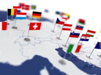 European Traditional Finance Banks Join Forces for Blockchain-Based Digital Bonds Trading Platform