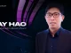 Former OKX CEO Jay Hao Joins Sensoriums Advisory Board