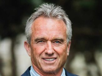 Robert Kennedy Jr: Govt. Could Ban, Seize Bitcoin — CBDCs Could Lead to Financial Slavery, Political Tyranny