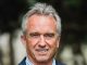 Robert Kennedy Jr Govt Could Ban Seize Bitcoin CBDCs Could Lead to Financial Slavery Political Tyranny