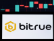 Hacker Robs Crypto Exchange Bitrue of $23M in Ethereum SHIB Other Assets