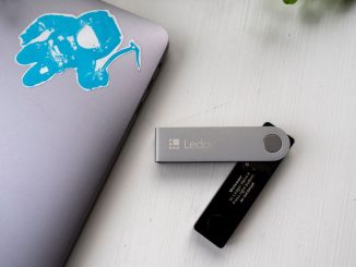 Hard-Wallet Maker Ledger, Crypto Custodian Etana Target Institutions With Regulated Custody