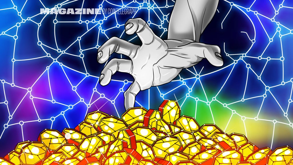 Heres how to fix them Cointelegraph Magazine