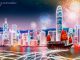 Hong Kong regulator requires banks to open accounts for crypto firms