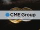 Hungry for Bitcoin and Ether Trading CME Group Expands Derivatives Offerings