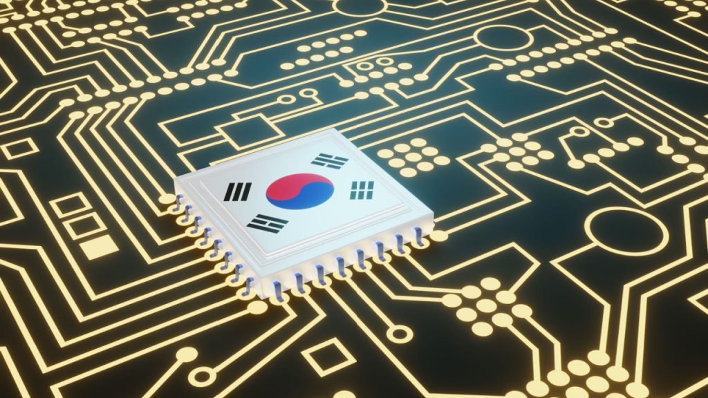 Korean Central Bank to Gain Right to Probe Virtual Asset Entities After Financial Regulator Drops Opposition Regulation Bitcoin News