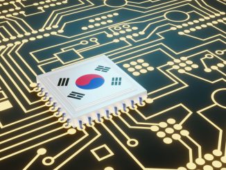 Korean Central Bank to Gain Right to Probe Virtual Asset Entities After Financial Regulator Drops Opposition – Regulation Bitcoin News