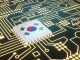 Korean Central Bank to Gain Right to Probe Virtual Asset Entities After Financial Regulator Drops Opposition Regulation Bitcoin News