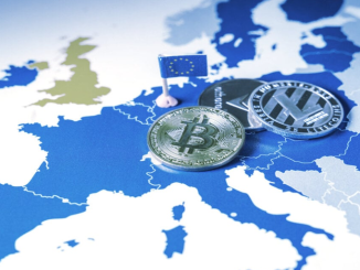 MiCA: What Europe’s New Crypto Rules Mean for the Industry