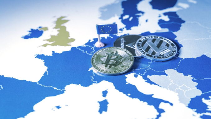 MiCA: What Europe’s New Crypto Rules Mean for the Industry