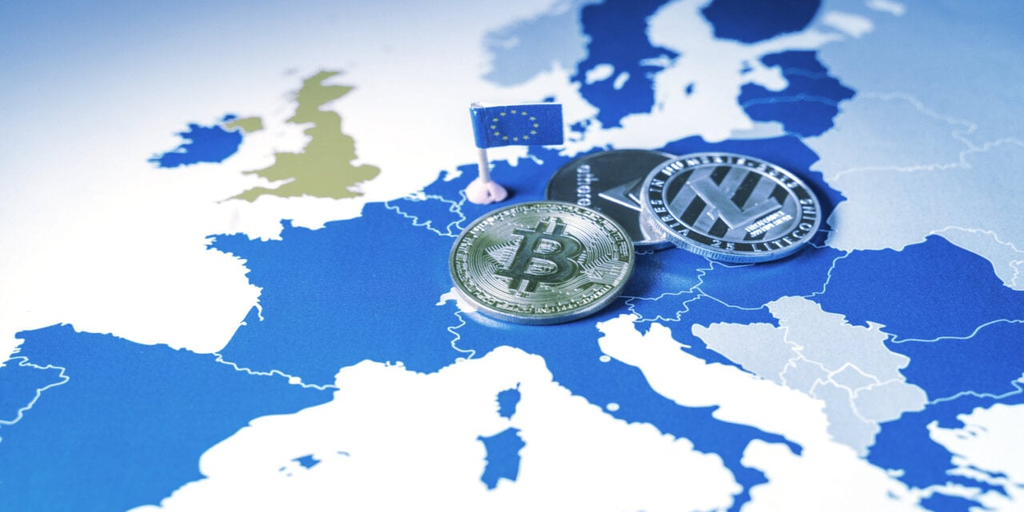 MiCA What Europes New Crypto Rules Mean for the Industry