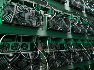 North Carolina County Mulls 1-Year Bitcoin Mining Moratorium