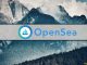 OpenSea Launches New Polished Zero Fee NFT Aggregator