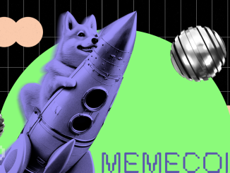 REKT Jumps 90% Topping-off Week of Memecoin Pumps